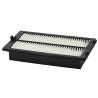 SF SKL46235 Cabin Air Filter | RICO Europe