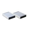 SF SKL46236AKSET Cabin Air Filter Set | RICO Europe