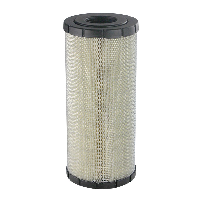 SF SKL46238 Cabin Air Filter | RICO Europe