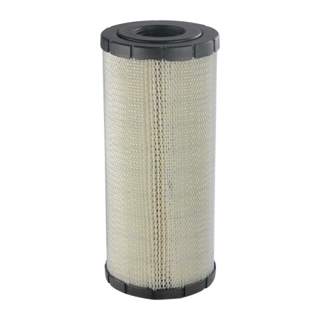 SF SKL46238 Cabin Air Filter | RICO Europe