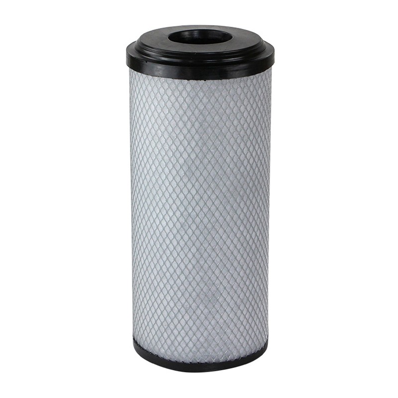 SF SKL46238AK Cabin Air Filter | RICO Europe