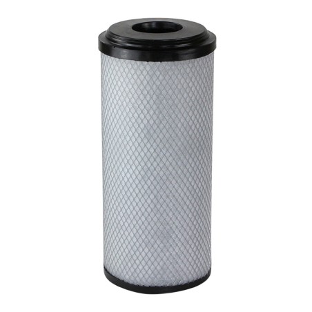 SF SKL46238AK Cabin Air Filter | RICO Europe