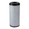 SF SKL46238AK Cabin Air Filter | RICO Europe