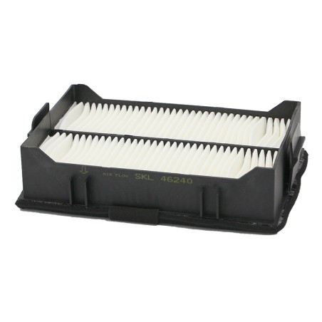 SF SKL46240 Cabin Air Filter | RICO Europe