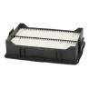 SF SKL46240 Cabin Air Filter | RICO Europe