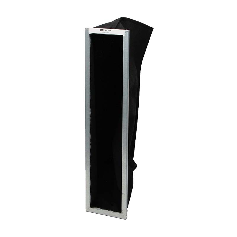 SF SKL46242AK Cabin Air Filter | RICO Europe