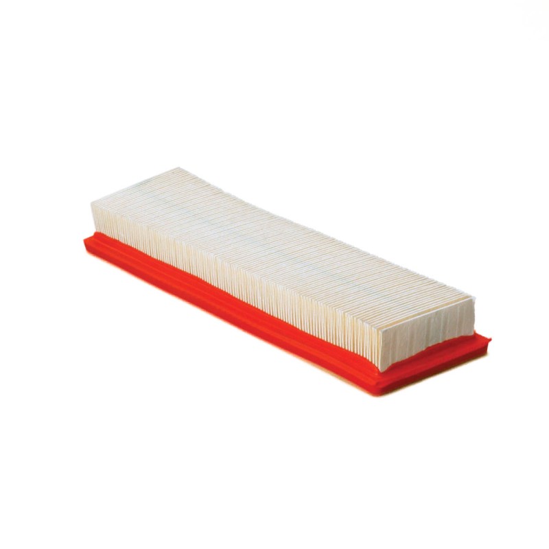 SF SKL46243 Cabin Air Filter | RICO Europe