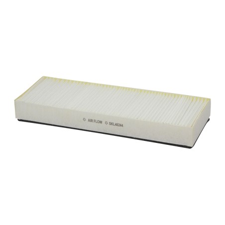 SF SKL46244 Cabin Air Filter | RICO Europe
