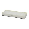 SF SKL46244 Cabin Air Filter | RICO Europe