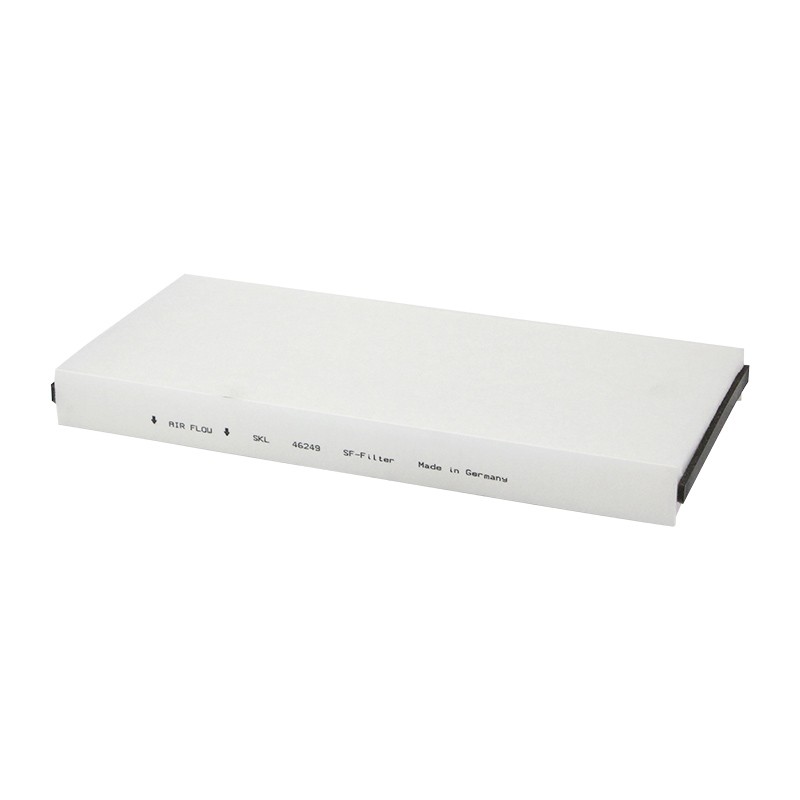 SF SKL46249 Cabin Air Filter | RICO Europe