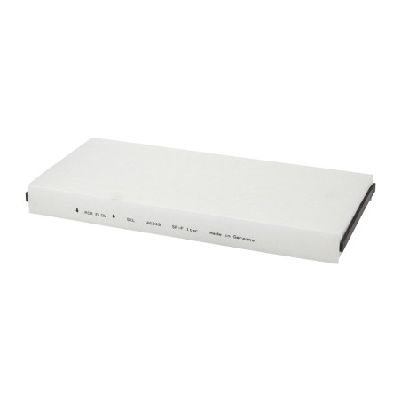 SF SKL46249 Cabin Air Filter | RICO Europe