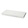SF SKL46249 Cabin Air Filter | RICO Europe