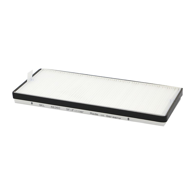 SF SKL46260 Cabin Air Filter | RICO Europe