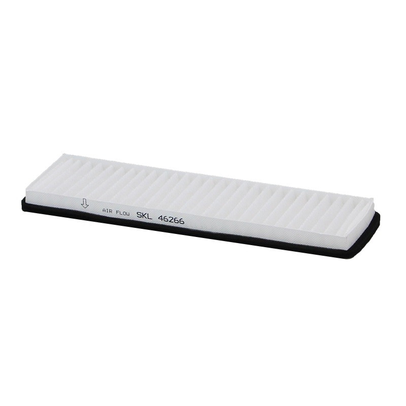 SF SKL46266 Cab Air Filter | RICO Europe