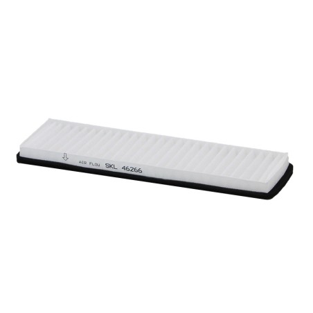 SF SKL46266 Cab Air Filter | RICO Europe