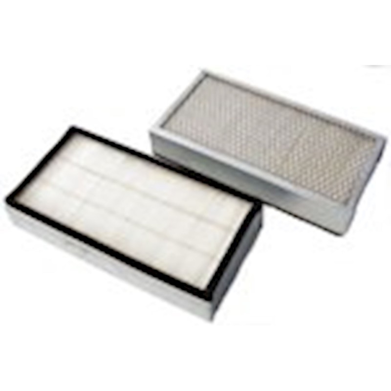 SF SKL46267SET Cabin Air Filter Set | RICO Europe