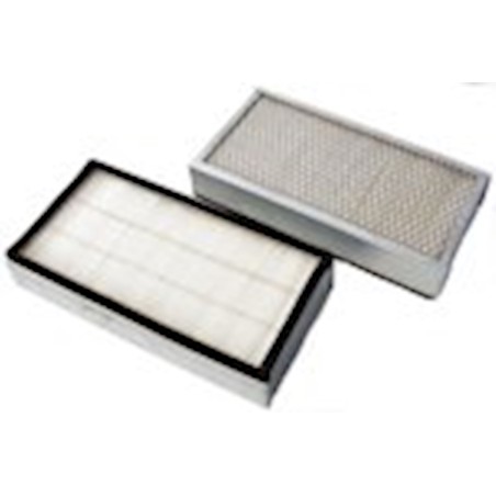 SF SKL46267SET Cabin Air Filter Set | RICO Europe