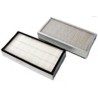 SF SKL46267SET Cabin Air Filter Set | RICO Europe