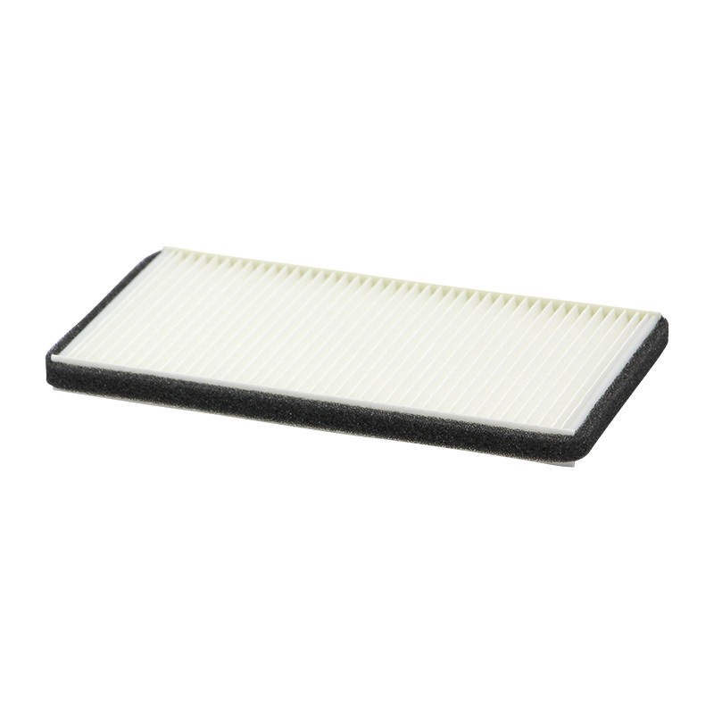 SF SKL46275 Cabin Air Filter | RICO Europe