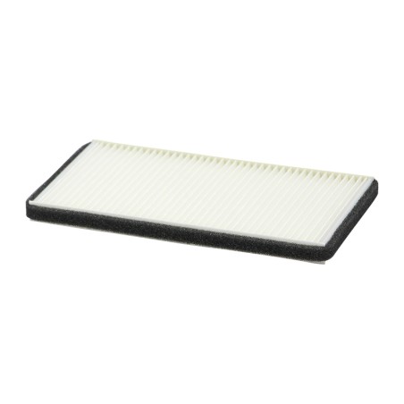 SF SKL46275 Cabin Air Filter | RICO Europe