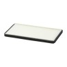 SF SKL46275 Cabin Air Filter | RICO Europe