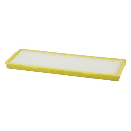 SF SKL46276 Cabin Air Filter | RICO Europe
