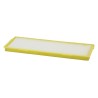 SF SKL46276 Cabin Air Filter | RICO Europe