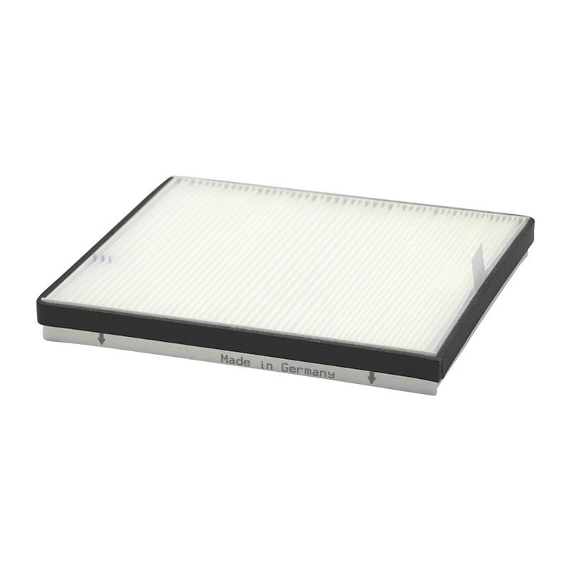SF SKL46277 Cabin Air Filter | RICO Europe