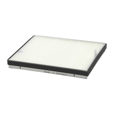 SF SKL46277 Cabin Air Filter | RICO Europe