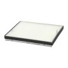 SF SKL46277 Cabin Air Filter | RICO Europe