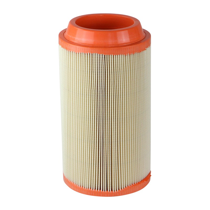 SF SKL46280 Cabin Air Filter | RICO Europe