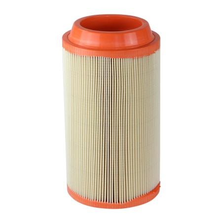 SF SKL46280 Cabin Air Filter | RICO Europe