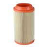SF SKL46280 Cabin Air Filter | RICO Europe