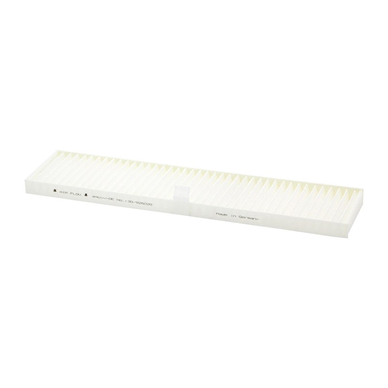 SF SKL46286 Cab Air Filter | RICO Europe