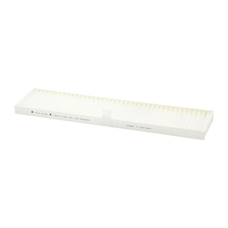 SF SKL46286 Cab Air Filter | RICO Europe