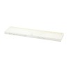 SF SKL46286 Cab Air Filter | RICO Europe