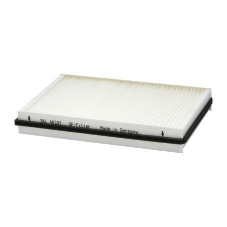SF SKL46287 Cabin Air Filter | RICO Europe