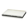 SF SKL46287 Cabin Air Filter | RICO Europe
