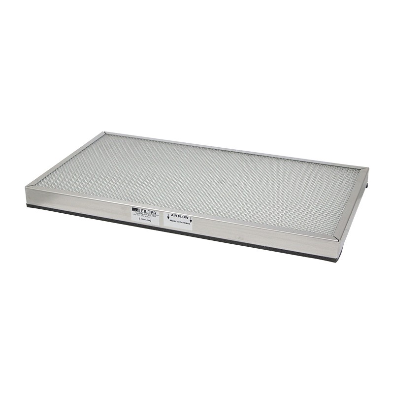 SF SKL46294 Cabin Air Filter | RICO Europe