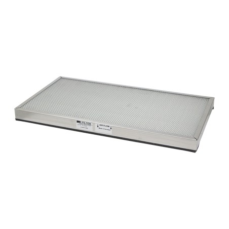 SF SKL46294 Cabin Air Filter | RICO Europe