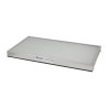 SF SKL46294 Cabin Air Filter | RICO Europe
