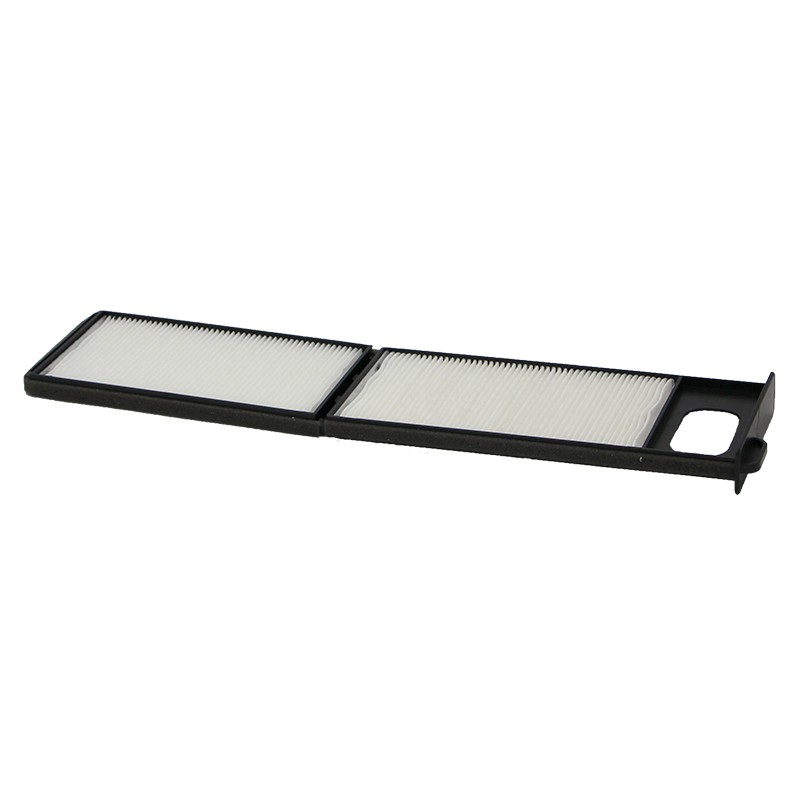 SF SKL46297 Cab Air Filter | RICO Europe