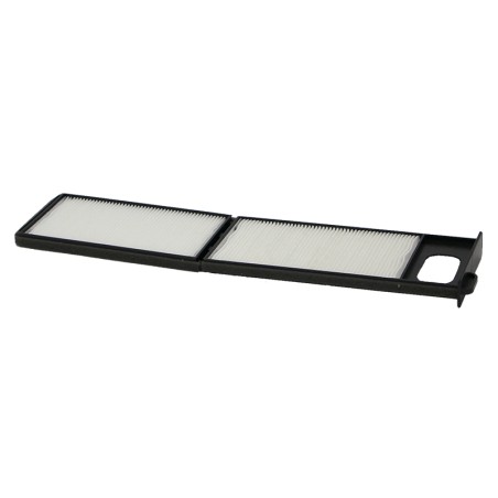 SF SKL46297 Cab Air Filter | RICO Europe