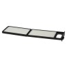 SF SKL46297 Cab Air Filter | RICO Europe