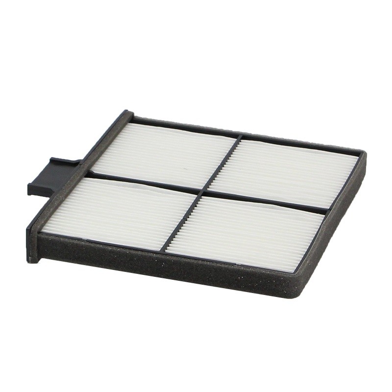 SF SKL46298 Cabin Air Filter | RICO Europe