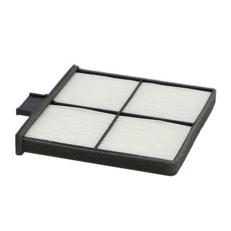 SF SKL46298 Cabin Air Filter | RICO Europe