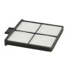 SF SKL46298 Cabin Air Filter | RICO Europe