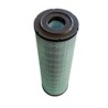 SF SKL46300 Cabin Air Filter | RICO Europe