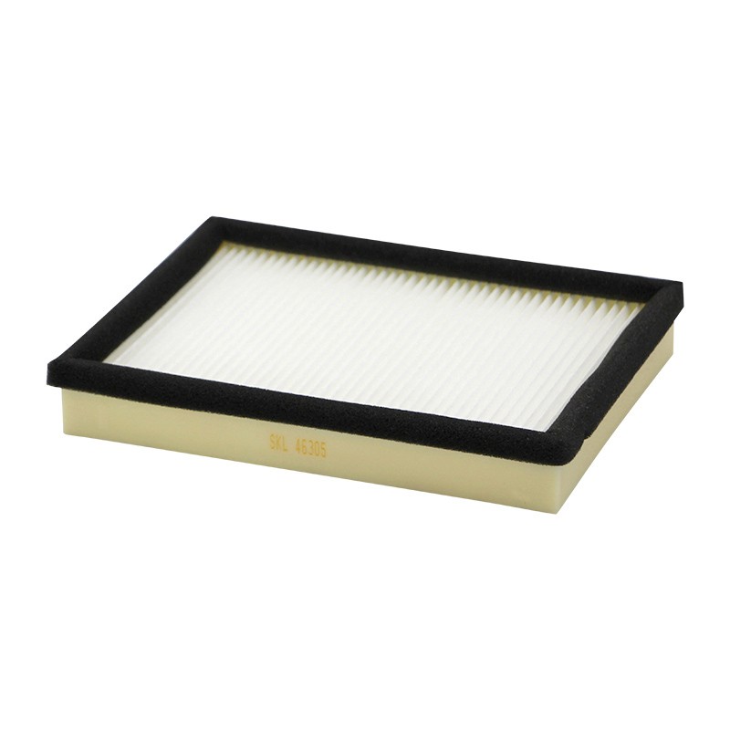 SF SKL46305 Panel Air Filter | RICO Europe