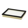 SF SKL46305 Panel Air Filter | RICO Europe